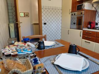 B&B Piazza Marconi - 7