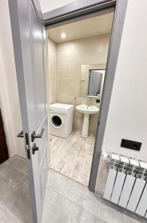 Perte House Apartment's on Anastas mikoyan 64 - Jerewan - 2