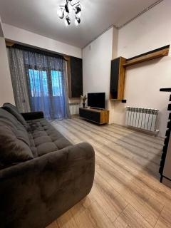Perte House Apartment's on Anastas mikoyan 64 - Jerewan - 1