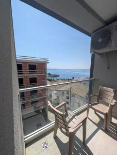 LISI apartments - 9