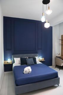Alcenide Aparthotel - 0