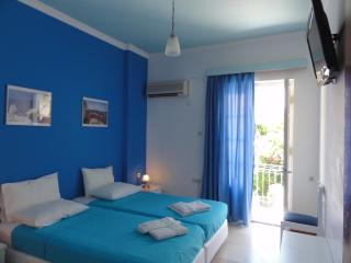 Botsis Guest House - Hidra - 0