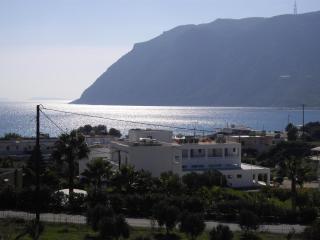 Fourtounis Hotel - Kefalos - 2