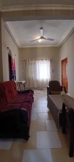 Furyan Lodge - 5