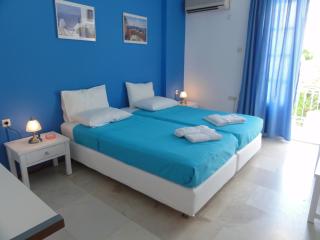 Botsis Guest House - Hidra - 1