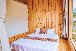 Hộ Kinh Doanh Mường Trà Hotel - 4