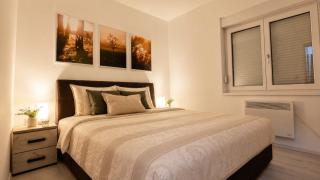 Park Residence Sokobanja - 4