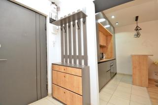 Perte House Apartment's on Pushkin street 60 - 2