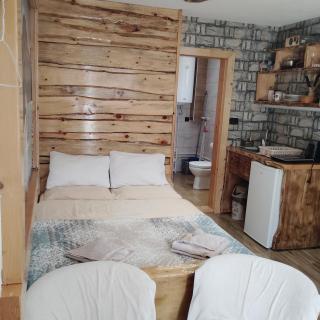 Apartman Andjeo - Žabljak - 5
