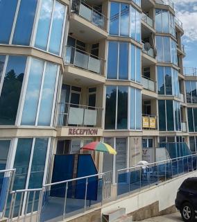 Kabakum Apartments - 7