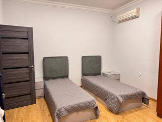 Home in Aygavan - 4