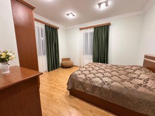 Home in Aygavan - 3