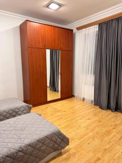 Home in Aygavan - 2