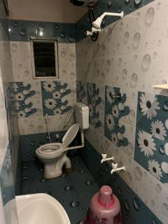 Thillai rooms - 7