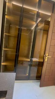 Royal Residency DHA Phase 7 Karachi - 4
