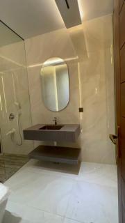 Royal Residency DHA Phase 7 Karachi - 3