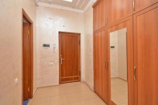 Perte House Apartments on Argishti 7 - 6