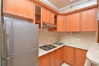 Perte House Apartments on Argishti 7 - 5