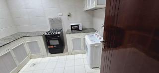 Star Suites - 6
