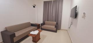 Star Suites - 5