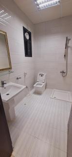 Star Suites - 4