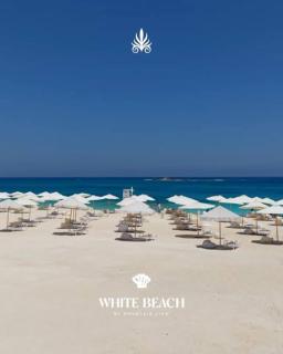 chalet in Ras EL Hekma North coast - 0