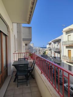 I colori di Otranto by CASASI Vacanze Otranto - Otrante - 0