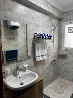 chalet in Ras EL Hekma North coast - 5