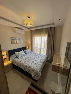 chalet in Ras EL Hekma North coast - 3