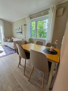 Apartment in Alta, Tverrelvdalen - 3
