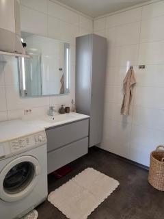 Apartment in Alta, Tverrelvdalen - 2