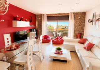 Casa Roda de Bará & Spa - Roda de Bará - 0