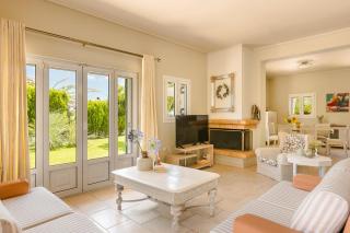 Villa Aspasia - 1