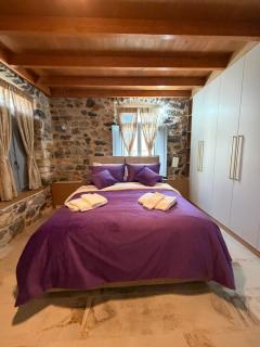 ARCHONTIKO Atsas - Amethystos - 3