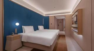 Lijia Hotel - 7
