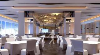 Wyndham Garden Hotel - 7