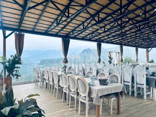 Kefilyan Family Hotel - 1