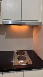 Boracay Newcoast Haven 1 BR - 6