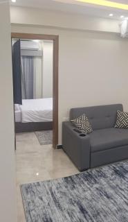 Elite Stay 1B-unit in Princess Resort - 6