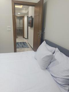 Elite Stay 1B-unit in Princess Resort - 5