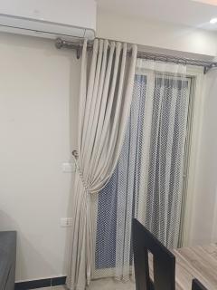 Elite Stay 1B-unit in Princess Resort - 3
