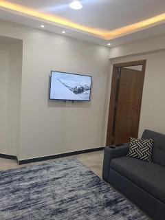 Elite Stay 1B-unit in Princess Resort - 2
