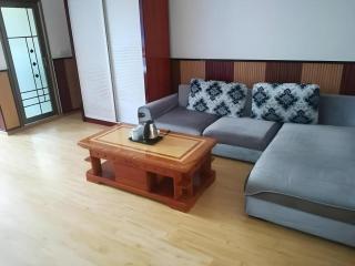 PAI Hotels·Zigong Rong County Dafosi South Bus Station - 4