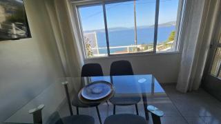 Apartamento con vistas - 8