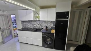 Apartamento con vistas - 6