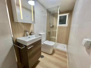 Apartamento con vistas - 2