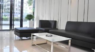 City Comfort Inn Shenzhen Longhua District Government - 8