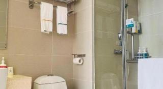 City Comfort Inn Hotel Beihai Hunan Road Ancient Street - 2