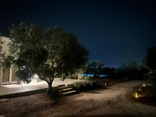 Villa Millo B&B - 9