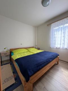 Ferienwohnungen Fryba - 3